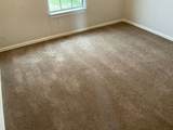 1022 8th Street - Photo 8