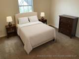 1022 8th Street - Photo 9