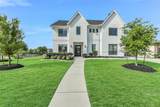 4903 Lagos Lagoon Court - Photo 1