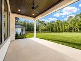 1156 Spanish Drive - Photo 11