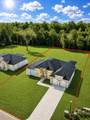1156 Spanish Drive - Photo 12