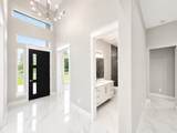 1156 Spanish Drive - Photo 14
