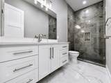 1156 Spanish Drive - Photo 15