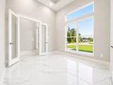 1156 Spanish Drive - Photo 17