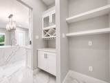 1156 Spanish Drive - Photo 19
