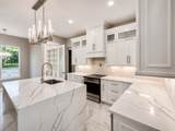 1156 Spanish Drive - Photo 20