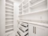 1156 Spanish Drive - Photo 21