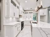 1156 Spanish Drive - Photo 24