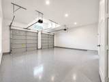 1156 Spanish Drive - Photo 5