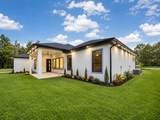 1156 Spanish Drive - Photo 7
