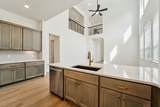 231 Congo Bay Circle - Photo 12
