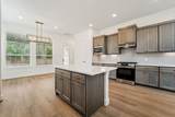 231 Congo Bay Circle - Photo 13