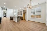 231 Congo Bay Circle - Photo 14