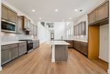 231 Congo Bay Circle - Photo 15