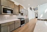231 Congo Bay Circle - Photo 16