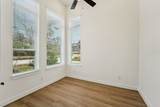 231 Congo Bay Circle - Photo 18