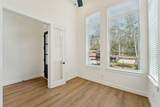231 Congo Bay Circle - Photo 19
