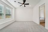 231 Congo Bay Circle - Photo 21