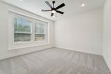 231 Congo Bay Circle - Photo 22