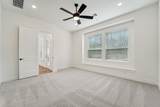 231 Congo Bay Circle - Photo 23