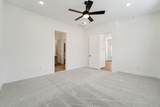 231 Congo Bay Circle - Photo 24