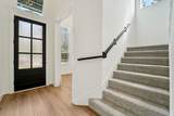 231 Congo Bay Circle - Photo 3
