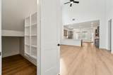 231 Congo Bay Circle - Photo 5