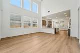 231 Congo Bay Circle - Photo 6