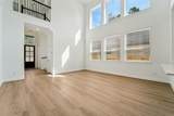 231 Congo Bay Circle - Photo 7