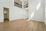231 Congo Bay Circle - Photo 8