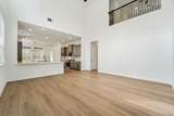231 Congo Bay Circle - Photo 9