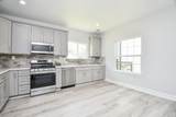 8336 Fountain Street - Photo 13