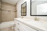 8336 Fountain Street - Photo 26