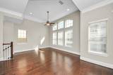 8306 Ginger Oak Street - Photo 13