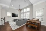 8306 Ginger Oak Street - Photo 14