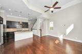 8306 Ginger Oak Street - Photo 15