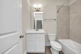8306 Ginger Oak Street - Photo 20