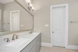 8306 Ginger Oak Street - Photo 28