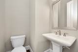 8306 Ginger Oak Street - Photo 30