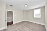 8306 Ginger Oak Street - Photo 32