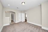 8306 Ginger Oak Street - Photo 33