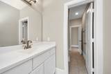 8306 Ginger Oak Street - Photo 34