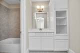 8306 Ginger Oak Street - Photo 35