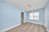 8306 Ginger Oak Street - Photo 36
