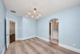 8306 Ginger Oak Street - Photo 37