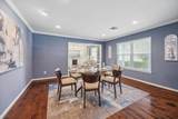 3026 Ann Arbor - Photo 13