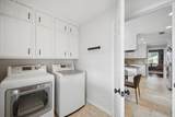 3026 Ann Arbor - Photo 17