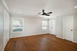 3026 Ann Arbor - Photo 19