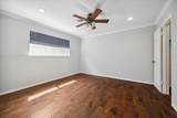 3026 Ann Arbor - Photo 23