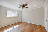 3026 Ann Arbor - Photo 24